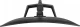 IIYAMA Monitor 32 cale GCB3280QSU-B2,VA,QHD,180Hz,1500R,0.2ms,4xUSB,350cd