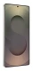 Samsung Galaxy S25 Ultra 12/512GB Titanium Jadegreen