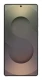Samsung Galaxy S25 Ultra 12/512GB Titanium Jadegreen