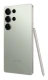 Samsung Galaxy S25 Ultra 12/512GB Titanium Jadegreen