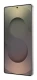 Samsung Galaxy S25 Ultra 12/512GB Titanium Jadegreen