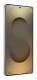 Samsung Galaxy S25 Ultra (S938) 5G 12/256GB Titanium Gray