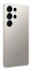 Samsung Galaxy S25 Ultra (S938) 5G 12/256GB Titanium Gray
