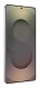 Samsung Galaxy S25 Ultra (S938) 5G 12/256GB Titanium White Silver