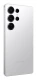 Samsung Galaxy S25 Ultra (S938) 5G 12/256GB Titanium White Silver