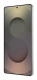 Samsung Galaxy S25 Ultra (S938) 5G 12/256GB Titanium White Silver
