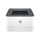 URZĄDZ. WIELOF. HP  LASERJET PRO 3102fdw MFP