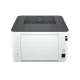 URZĄDZ. WIELOF. HP  LASERJET PRO 3102fdw MFP