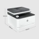 URZĄDZ. WIELOF. HP  LASERJET PRO 3102fdw MFP