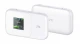 ZTE Router ZTE 986D kat 12