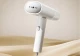 XIAOMI Parownica do ubrań Handheld Garment Steamer