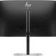 HP Inc. Monitor S5 Pro 524pn WUXGA         9D9A7AA#ABB