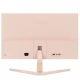 Asus Monitor 27 cali VU279CFE-G VU IPS 100Hz HDMI USB-C 15W
