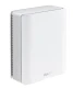Asus System ZenWiFi BT8 Tri-Band WiFi 7 Mesh (2pak)