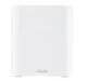Asus System ZenWiFi BT8 Tri-Band WiFi 7 Mesh (2pak)