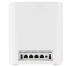 Asus System ZenWiFi BT8 Tri-Band WiFi 7 Mesh (2pak)