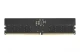 GOODRAM Pamięć DDR5 32GB/5600 CL46