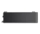Lenovo Komputer ThinkCentre Neo 50s G5 SFF 12XD001KPB i7-14700/16GB/512GB/INT/3YRS OS