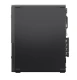 Lenovo Komputer ThinkCentre Neo 50s G5 SFF 12XD001KPB i7-14700/16GB/512GB/INT/3YRS OS