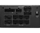 ASRock Zasilacz PG-1300G 1300W 80PLUS GOLD modularny