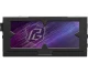 ASRock Zasilacz PG-1300G 1300W 80PLUS GOLD modularny