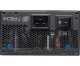 ASRock Zasilacz TC-1300T 1300W 80PLUS TITANUM modularny