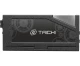 ASRock Zasilacz TC-1300T 1300W 80PLUS TITANUM modularny