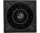 ASRock Zasilacz PG-850G 850W 80PLUS GOLD modularny
