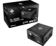 ASRock Zasilacz SL-650G 650W 80PLUS GOLD modularny