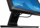 IIYAMA Monitor 17 cali 1731SR-B1S TN,RESISTIVE,HDMI,DP,VGA,IP54,2x1W