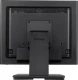 IIYAMA Monitor 17 cali 1731SR-B1S TN,RESISTIVE,HDMI,DP,VGA,IP54,2x1W