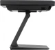 IIYAMA Monitor 17 cali 1731SR-B1S TN,RESISTIVE,HDMI,DP,VGA,IP54,2x1W