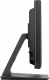 IIYAMA Monitor 17 cali 1731SR-B1S TN,RESISTIVE,HDMI,DP,VGA,IP54,2x1W