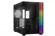 Be quiet! Obudowa Light Base 900 DX Czarna