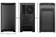 Be quiet! Obudowa Pure Base 501 Airflow Black