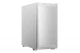 Be quiet! Obudowa Pure Base 501 Airflow White