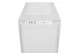 Be quiet! Obudowa Pure Base 501 Airflow White