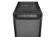 Be quiet! Obudowa Pure Base 501 Airflow Window Black