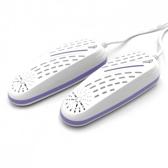 Media-Tech Suszarka do butow Boots Ozone Dryer 2 MT6532