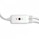 Media-Tech Suszarka do butow Boots Ozone Dryer 2 MT6532