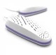 Media-Tech Suszarka do butow Boots Ozone Dryer 2 MT6532