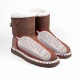 Media-Tech Suszarka do butow Boots Ozone Dryer 2 MT6532