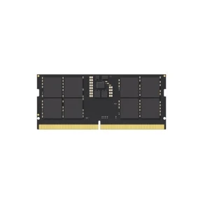 Lexar Pamięć DDR5 SODIMM  32GB(1*32GB)/5600 CL46