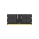 Lexar Pamięć DDR5 SODIMM  32GB(1*32GB)/5600 CL46