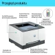 DRUKARKA HP COLOR LASERJET PRO 3202dw