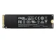 Samsung Dysk SSD 970 EVO PLUS MZ-V7S500BW 500GB