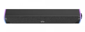 Trust Soundbar GXT 620 Axon RGB  Illum inated