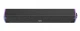 Trust Soundbar GXT 620 Axon RGB  Illum inated
