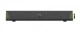 Trust Soundbar GXT 620 Axon RGB  Illum inated