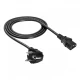 AKYGA Zasilacz ATX AK-C1-500 500W PRO SERIA                                                                        Zasilac